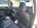 実際に見ていただければこの車の良さが伝わるかと思いますので、ぜひ一度ご来店ください!