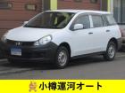 平成28年 日産 ADバン 入庫しました!!