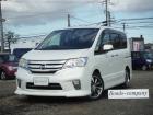 当店展示車両をご覧いただきありがとうございます!