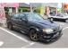 FSRエアロパーツ!車高調!インタークーラー!エアクリーナー!FRPボンネット!Fフェンダー!...