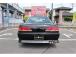 当社はお陰様で21年連続売り上げ増!300台以上の優良在庫!岡山市に5号店までございます!当店...