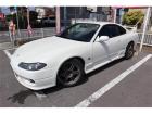 KOSEI Racing17インチAW!HKS車高調!HKSマフラー!