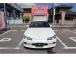 H13モデル!純正です!大人気!シルビア!スペックRエアロ!実低走行!88000km!また正規...