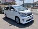 日本全国への納車も経験豊富な私たちにお任せ下さい!株ゼロと提携ネットワークと併せ、自社ローダー...