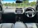 全車試乗可能です。大きな展示場内を実際に運転してみて下さい。実際に乗ってみてこれからのカーライ...