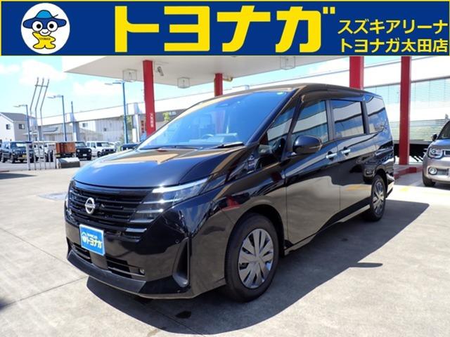 ☆こんにちは!トヨナガ太田店へアクセス頂きありがとうございます!太田店はショールーム・民間車検...