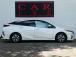 当店所在はこちらです!http://www.carsensor.net/shop/chiba/...