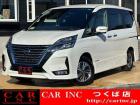ミニバン・1BOX・ステーションW・コンパクト・軽自動車・高級セダン!グループ在庫1000台以上!