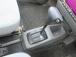 愛車の買い取りのご相談もお気軽にお問い合わせ下さい!
