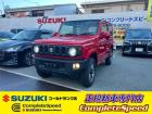新車黒からフェラーリレッドブラックツートンNEWペイント登録済み未使用車お早めにお好きなパーツ...