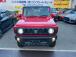 新車黒からフェラーリレッドブラックツートンNEWペイント登録済み未使用車お早めにお好きなパーツ...