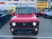 新車黒からフェラーリレッドブラックツートンNEWペイント登録済み未使用車お早めにお好きなパーツ...