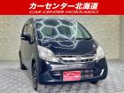 ご覧頂き誠にありがとうございます。お急ぎください!