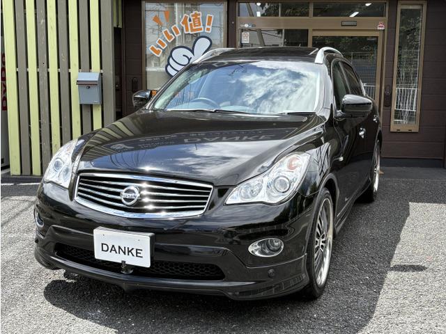 DANKE感謝買取強化月間です。もちろん感謝無料査定 お客様を待たせません!