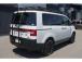 全国納車&登録対応可能です!遠方の方もお気軽にお問い合わせください♪