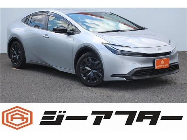 低価格で良質なお車を全社総台数2,000台以上の在庫からお選びいただけます。営業時間 10:0...