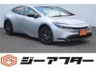 低価格で良質なお車を全社総台数2,000台以上の在庫からお選びいただけます。営業時間 10:0...