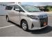 こだわりがあってなかなか気に入ったお車がないそこのお客様!全国のオークションからピッタリの1台...