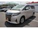 同業者様への販売はお断りさせていただきます。 車検無し車両の場合は、車検を取得したお支払い総額...