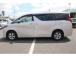 同業者様への販売はお断りさせていただきます。 車検無し車両の場合は、車検を取得したお支払い総額...