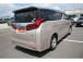 同業者様への販売はお断りさせていただきます。 車検無し車両の場合は、車検を取得したお支払い総額...