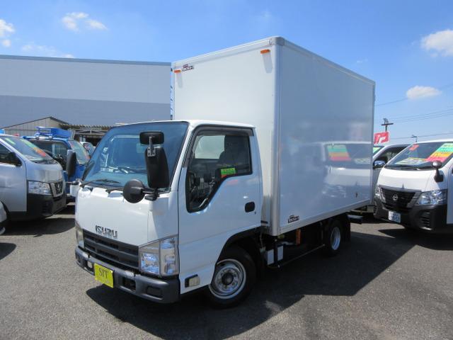 ☆保証付き☆日本自動車鑑定協会鑑定書付き☆