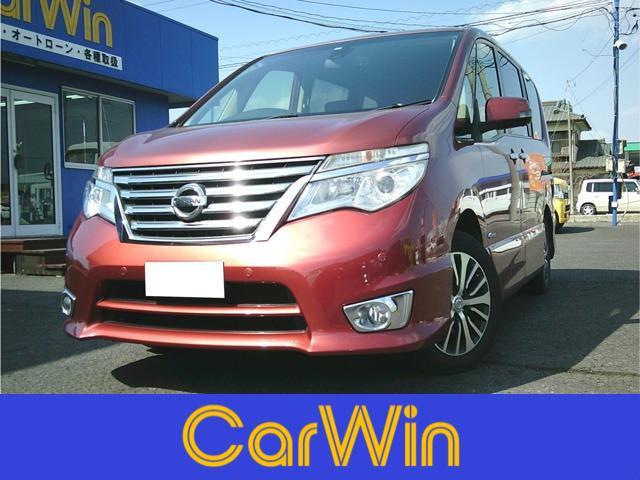 この度はCarWinの在庫車両をご覧いただきありがとうございます。ローン審査にご心配な方、お気...