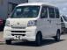 ●車の状態・特徴を包み隠さず、正直にご説明することを徹底しています!