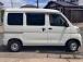 ★中古車を感じさせない清潔感を目指して仕上げています★