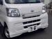 ◎展示車はすべて内外装清掃済み・除菌済みです!