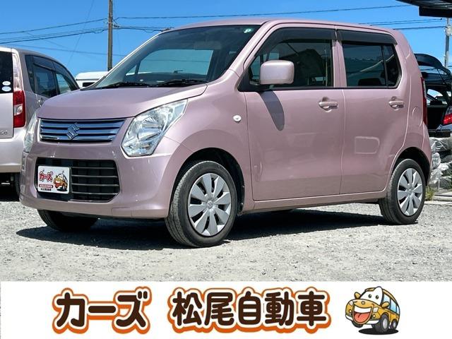 WEB・TEL商談行なっております!ご来店いただかなくても商談・ご購入可能です!お気軽に店頭へ...