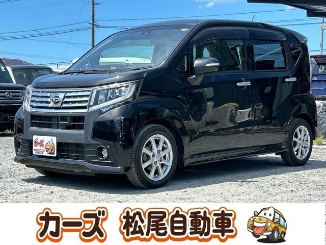 WEB・TEL商談行なっております!ご来店いただかなくても商談・ご購入可能です!お気軽に店頭へ...