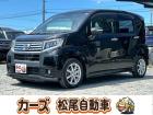 WEB・TEL商談行なっております!ご来店いただかなくても商談・ご購入可能です!お気軽に店頭へ...