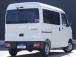 オリックス認定中古車は厳選した上質な車輌のみをお届け致します。全車にプロの職人による徹底した内...
