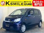 ★自社ローン取り扱い★この度は、軽スマイルの車両をご覧いただき誠にありがとうございます!