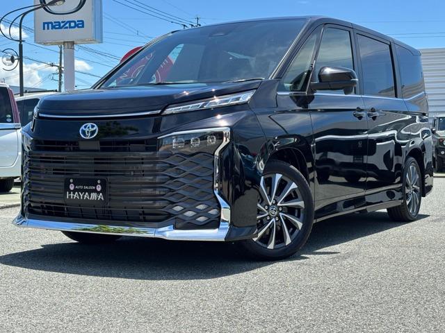 ☆96回までの長期ローンや据置型ローンなど各種オートローン取り扱っています☆お客様のライフプラ...