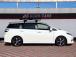 神奈川でお車を探すなら リバーサイド 。