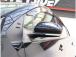【車屋】として、長く車業界に従事した経験豊富なスタッフが多数在籍しております。
