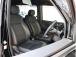 弊社に在庫の無いお車をお探しのお客様。弊社は全国のオートオークションに加盟しております。