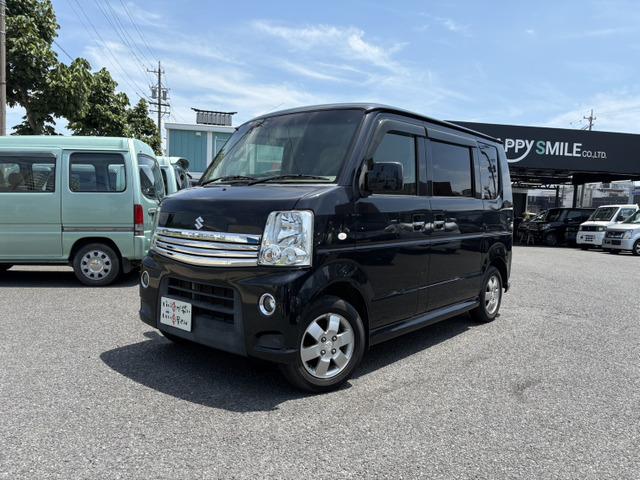 全国納車させて頂きます。遠方のお客様も是非お問い合わせください。格安でご案内させて頂いてます。...