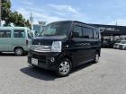 全国納車させて頂きます。遠方のお客様も是非お問い合わせください。格安でご案内させて頂いてます。...