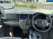 本店ではコンパクトカーから軽自動車およびミニバン、輸入車まで取り扱っております。グループ全店で...
