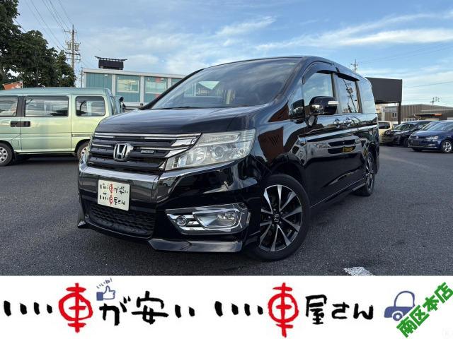 全国納車させて頂きます。遠方のお客様も是非お問い合わせください。格安でご案内させて頂いてます。...