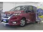 当社の車両をご覧いただきありがとうございます!! 国産車道内最長無料10年保証に条件さえそろえ...
