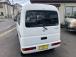 全国納車も可能です!詳細はお気軽にお問い合わせください!