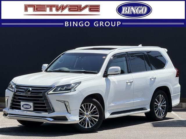 当店の車両をご覧いただき誠にありがとうございます!!ぜひ、最後の画像までご覧ください!!気にな...