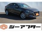低価格で良質なお車を全社総台数2,000台以上の在庫からお選びいただけます。営業時間 10:0...