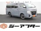 ご遠方のお客様もお気軽にお問い合わせください☆全国の提携工場で対応可能☆車検無し車両の場合は、...