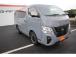 こだわりがあってなかなか気に入ったお車がないそこのお客様!全国のオークションからピッタリの1台...