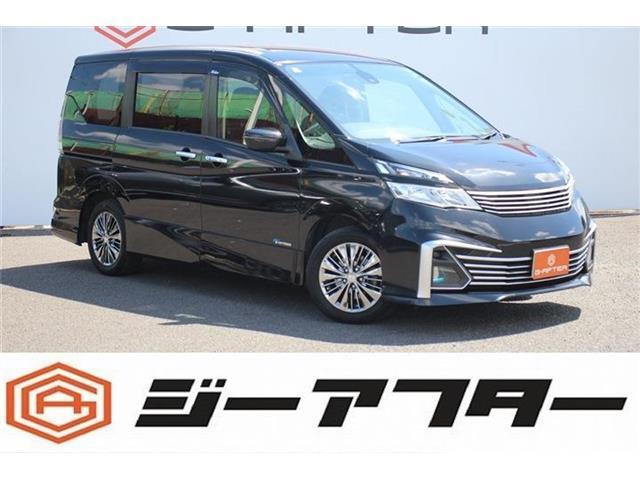 低価格で良質なお車を全社総台数2,000台以上の在庫からお選びいただけます。営業時間 10:0...